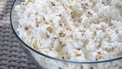 Películas malas malísimas para pasar un buen rato el fin de semana