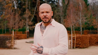 Residente elige Barcelona y Madrid para su inicio de gira mundial