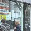 España lidera, una vez más,  la tasa de paro entre los 38 países que conforman la OCDE