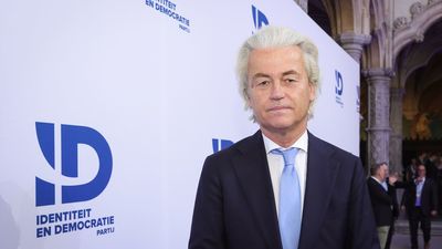 La ultraderecha en Países Bajos tratará de formar gobierno pero sin Wilders al frente