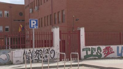 Prisión provisional para dos hombres por grabar y comercializar contenido sexual con menores