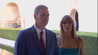 Sánchez podría enfrentarse a una inhabilitación de 5 a 10 años si prospera la denuncia del PP por conflicto de interés