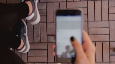 La adicción al porno aumenta en edades cada vez más tempranas