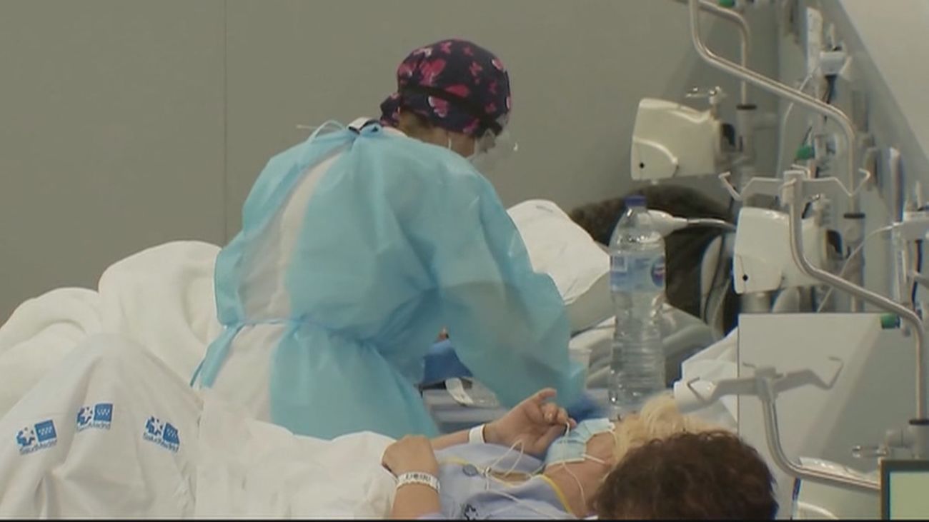 Cuatro años del Estado de Alarma que cambió nuestra manera de vivir