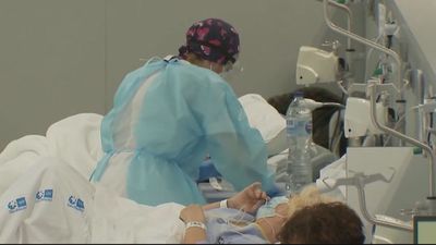 Cuatro años del Estado de Alarma que cambió nuestra manera de vivir