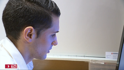 Los jóvenes en España recuperan el nivel económico prepandemia pero su desempleo dobla la media europea