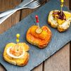 Regresa ‘Majadahonda va de pintxos’ para dinamizar el comercial local