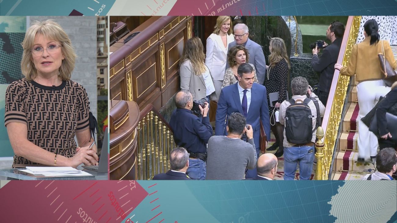 120 minutos 13.03.2024 (parte 1)