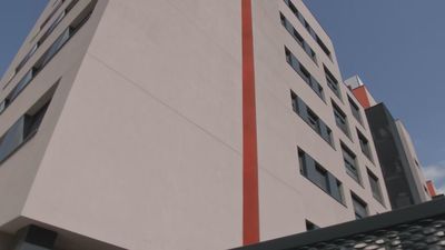 Investigan si la droga que mató a Ryan en Getafe salió de un narcopiso de Villaverde donde se encontró fentanilo