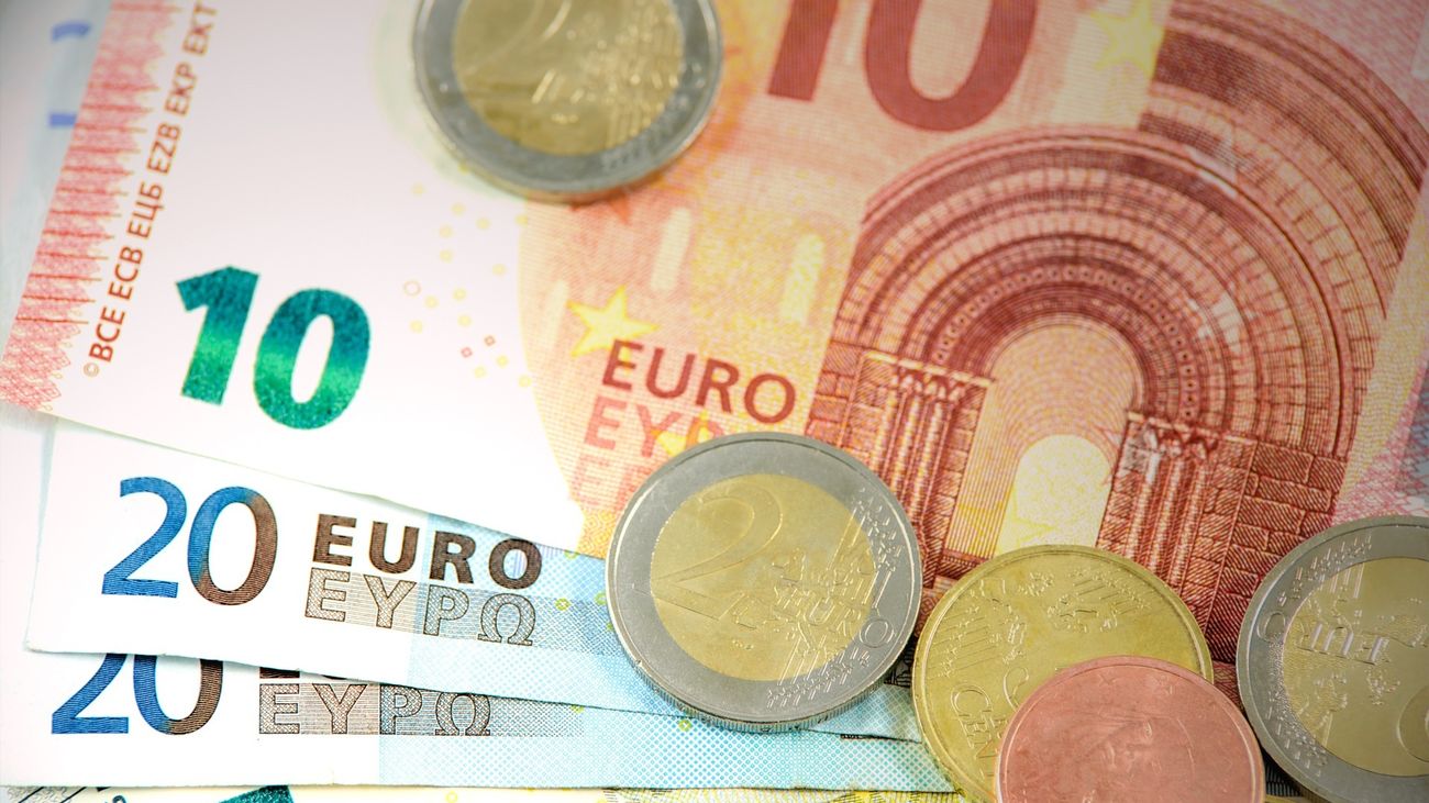 ¿Cómo afectará a nuestro bolsillo la prórroga del Gobierno en los presupuestos de 2024?