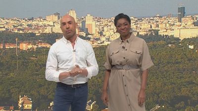 Madrid Directo 13.03.2024