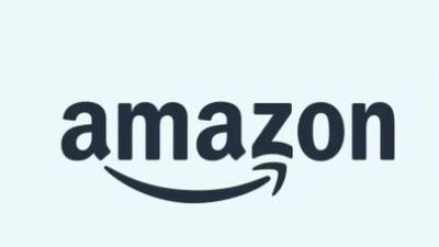 Amazon apoyará a startups que dan sus primeros pasos en el sector de la sostenibilidad
