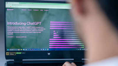 La nueva ley de Inteligencia Artificial de Europa obliga a los medios a especificar si la han utilizado en sus informaciones