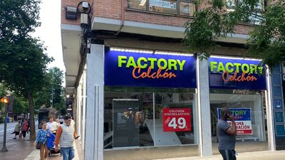 ¿Por qué la marca blanca está revolucionando el descanso de los españoles?