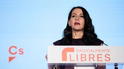 El Partido Popular y Ciudadanos exploran una posible candidatura conjunta para las elecciones catalanas