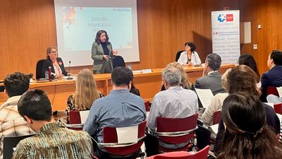 Madrid ofrece contratos estables y sueldos desde 56.000 euros a los MIR para retenerlos en Atención Primaria