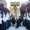 Semana Santa 2024: Las procesiones de los municipios de Madrid que no te puedes perder