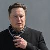 Ciberdelincuentes inundan YouTube con cuentas falsas de Elon Musk pidiendo donaciones en criptomonedas