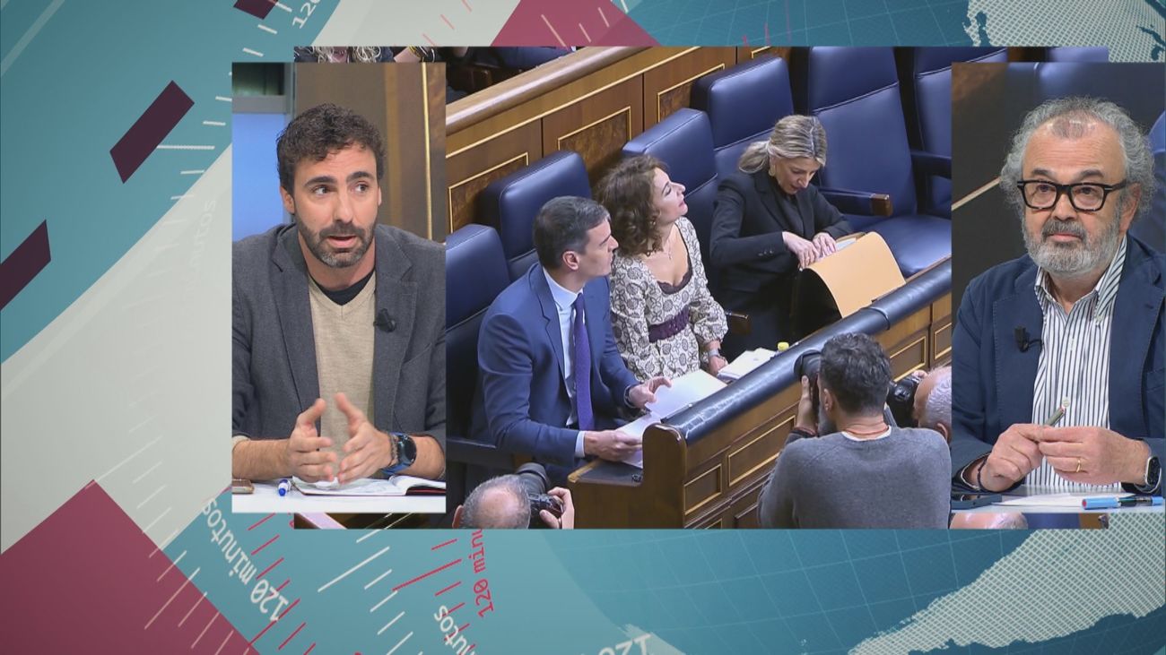 120 minutos 14.03.2024 (parte 1)