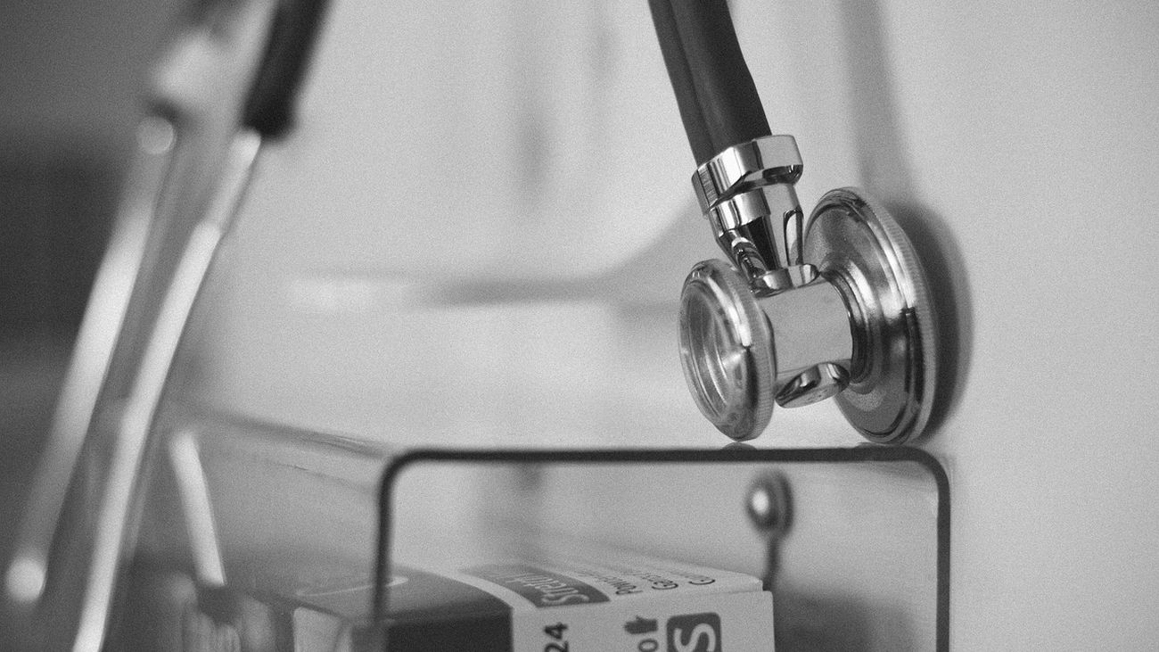 Se disparan las bajas laborales: cada día faltaron al trabajo 1,5 millones de personas en 2023