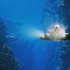 Descubre todos los misterios de la Fosa de las Marianas
