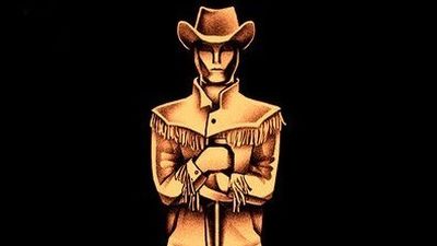 La Máquina de Discos de Manolo Fernández 15.03.2024