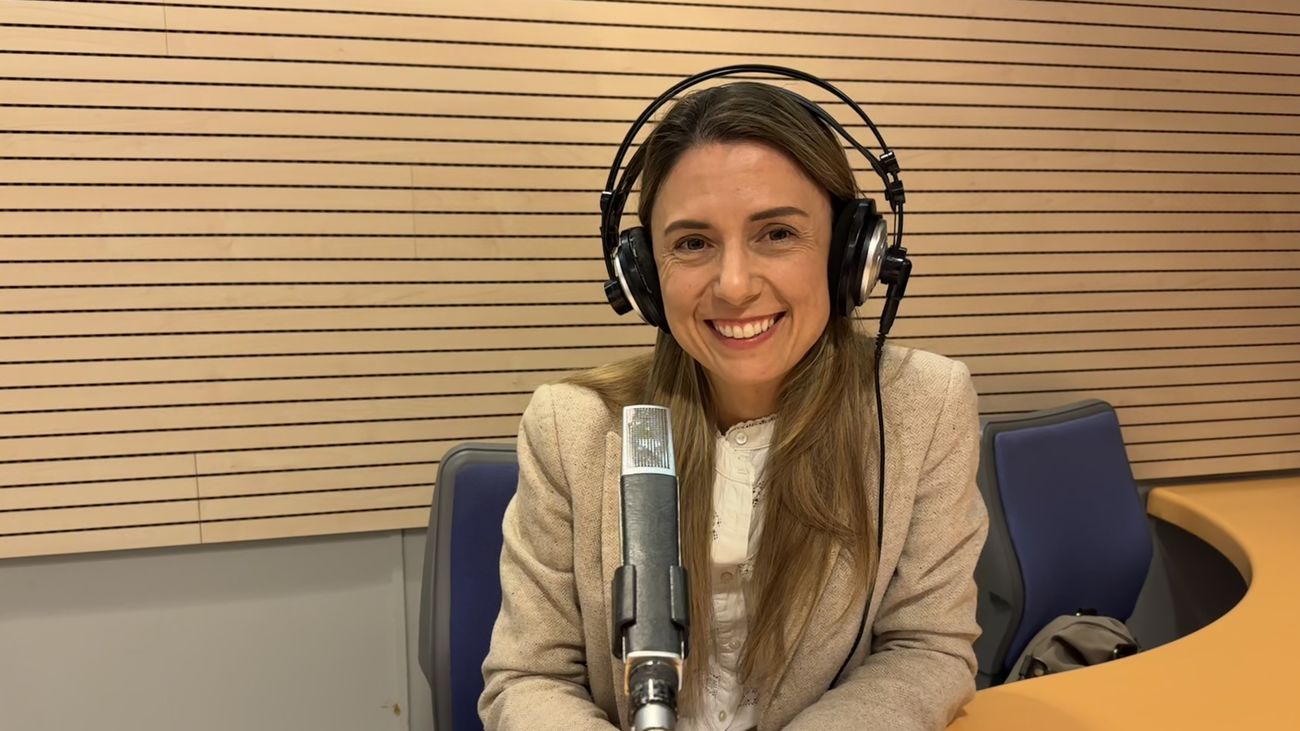 Terapias con células CAR-T