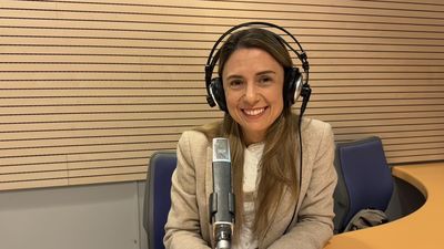 Terapias con células CAR-T