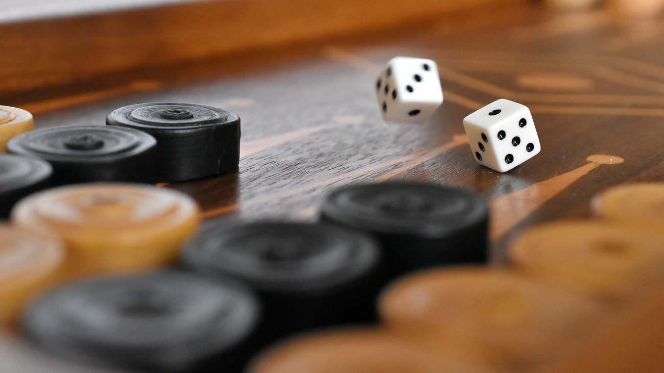 Vuelve la feria del juego de mesa y rol a Ifema