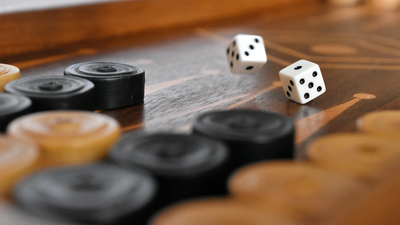 Vuelve la feria del juego de mesa y rol a Ifema