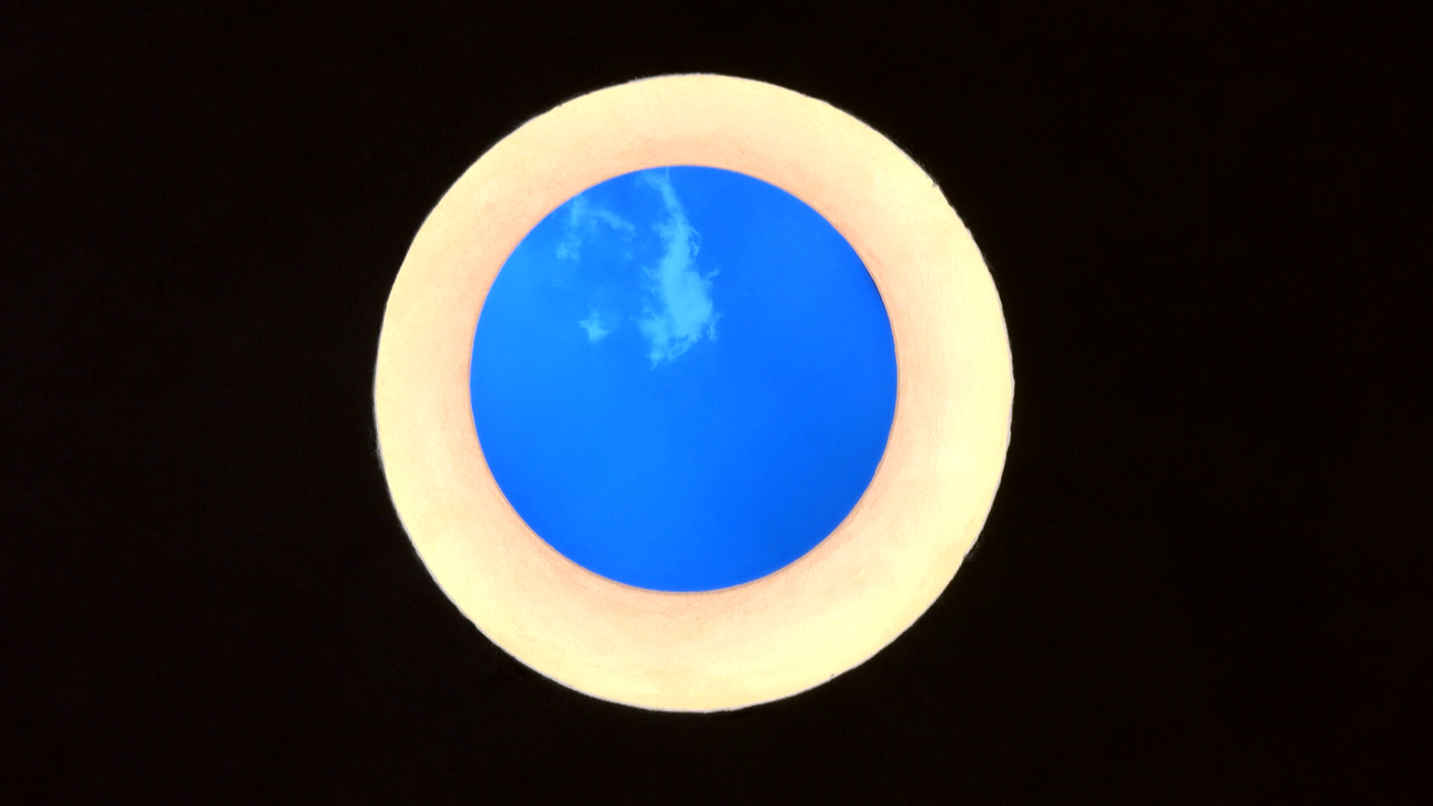 Llega la primera feria que combina arte, diseño y arquitectura a Las Ventas