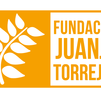 ¿Cómo ayuda la Fundación Juanjo Torrejón a desempleados de colectivos vulnerables en la zona de Aranjuez?