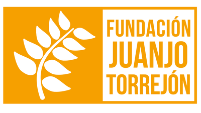 ¿Cómo ayuda la Fundación Juanjo Torrejón a desempleados de colectivos vulnerables en la zona de Aranjuez?
