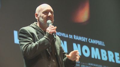 Sombra Madrid, un nuevo festival que trae el mejor cine fantástico a la capital
