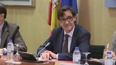 El PP citará a Illa a la comisión de investigación del caso Koldo en el Senado: "No tiene escapatoria"
