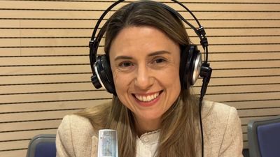 Investigación y formación