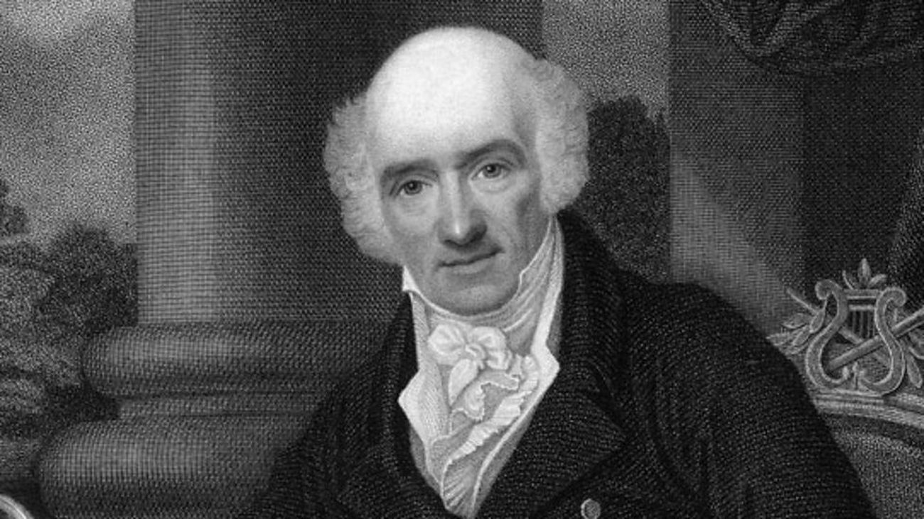 La batuta mágica 15.03.2024