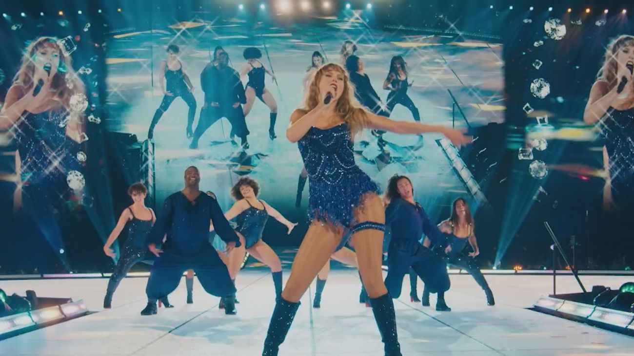 La Otra Agenda 16.03.2024