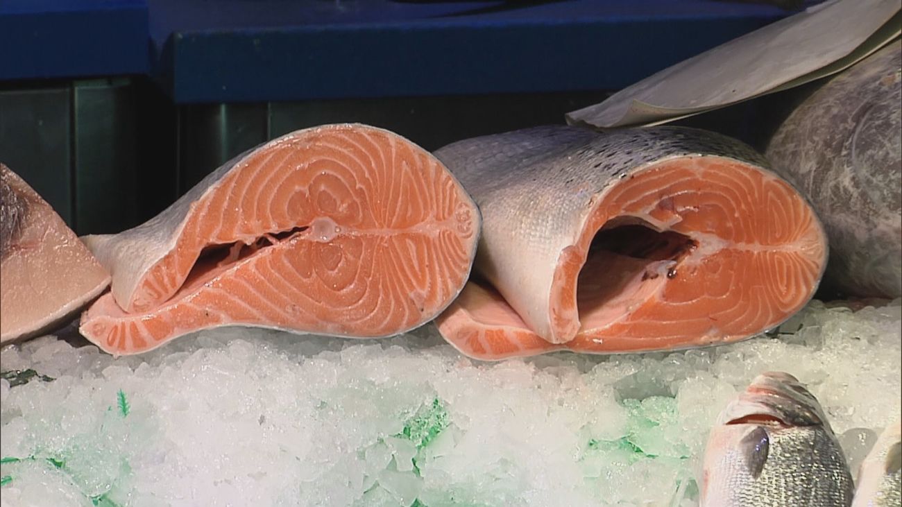 Madrid mejora tu vida 16.03.2024