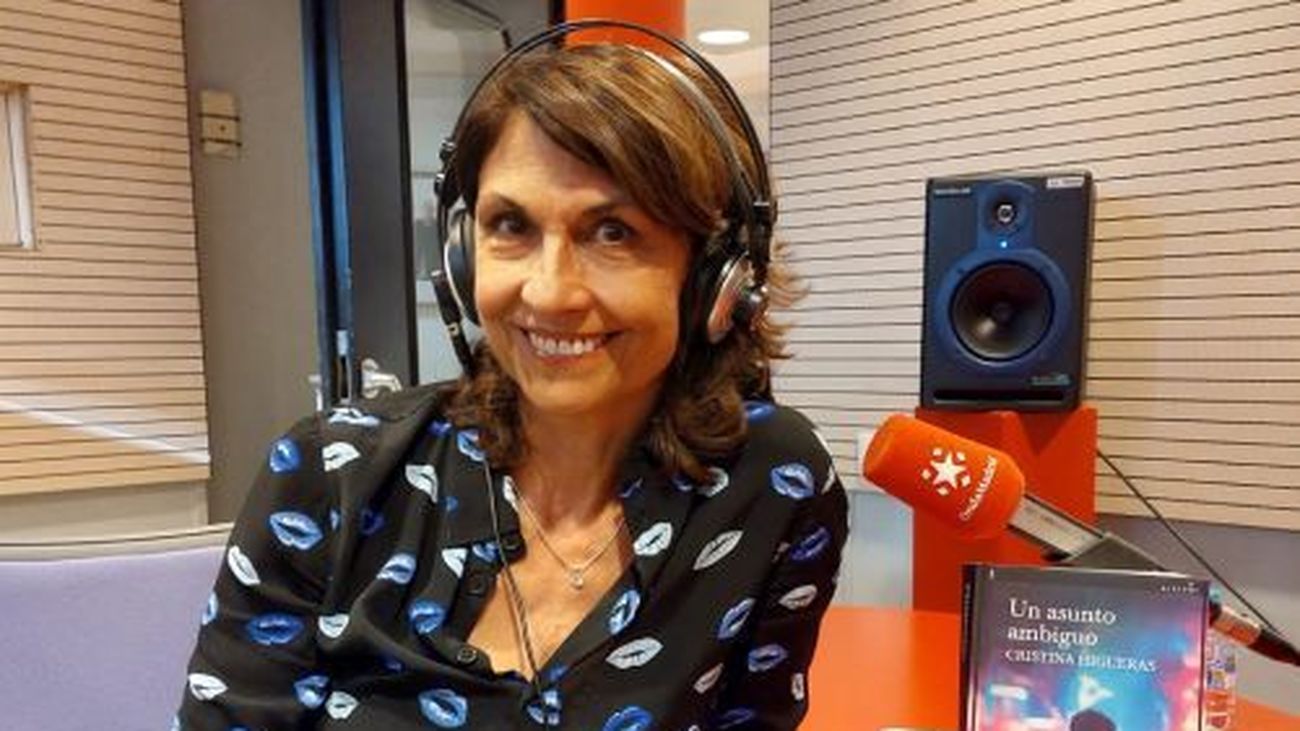 La Regadera 16.03.2024