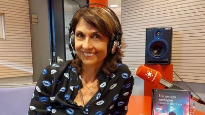 La Regadera 16.03.2024