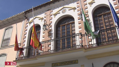 Un hombre mata a tiros a su expareja en plena calle en Pizarra (Málaga)
