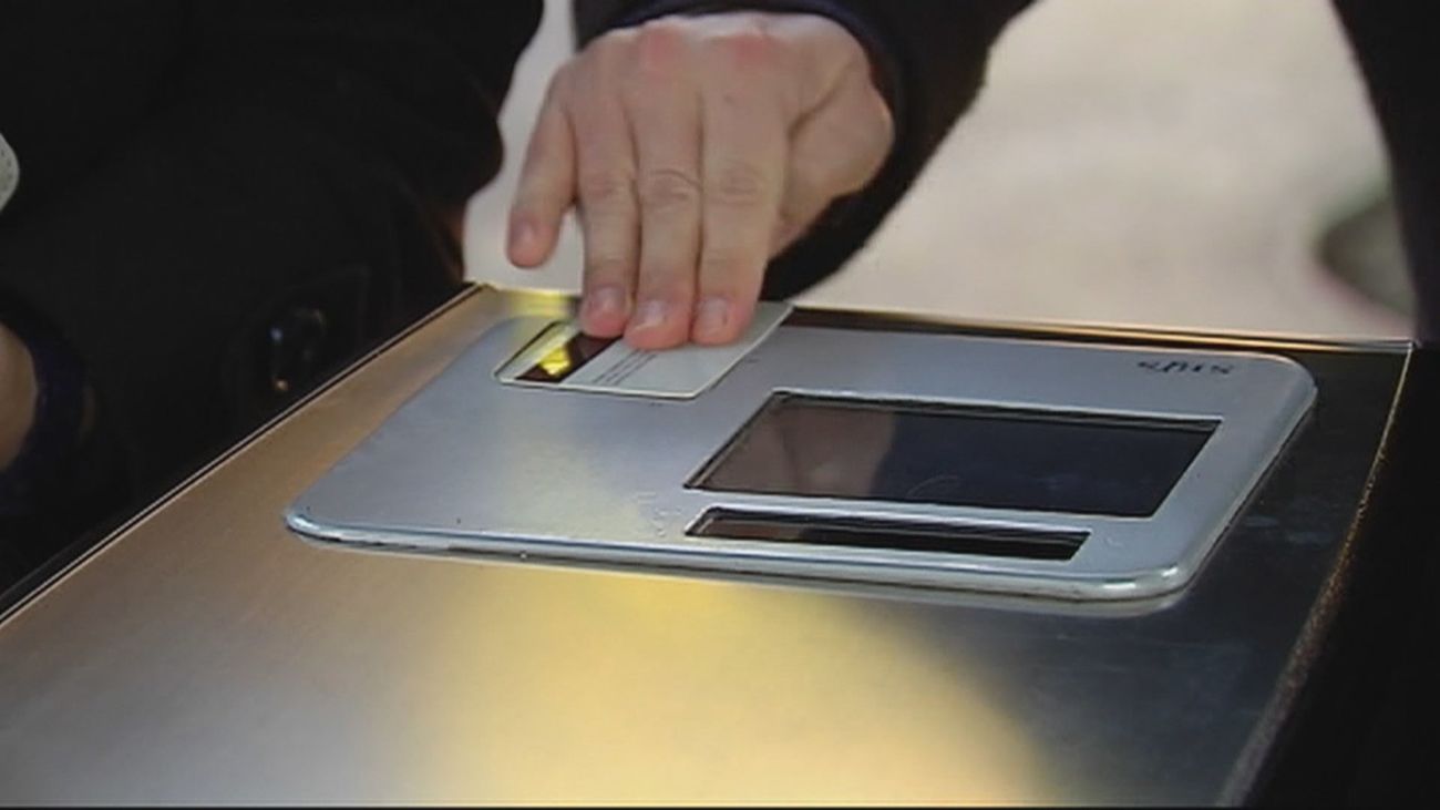 España, el país con mayor absentismo laboral de la Unión Europea en 2023