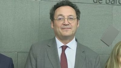 El Colegio de la Abogacía de Madrid se reúne este lunes tras las filtraciones de la Fiscalía en la investigación a la pareja de Ayuso