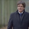 Puigdemont desvelará este jueves en Elna (Francia) si se presenta como candidato a las elecciones catalanas