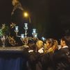 "Necesitamos ayuda", la Hermandad del Cristo de los Remedios busca anderos para Semana Santa