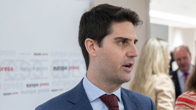 Viciana alerta de que la nueva EvAU que propone el gobierno traerá "más diferencia entre Comunidades Autónomas"