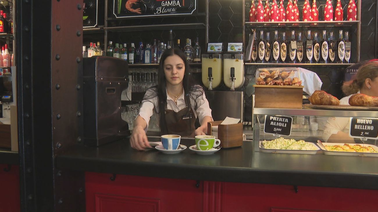 Las ETT crearán más de 75.000 empleos en Semana Santa, según Asempleo