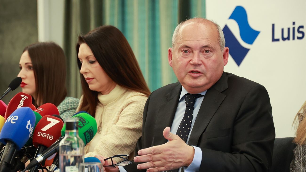 Piden aclarar si ha sido retirado el capitán que dirigió los  ejercicios de Cerro Muriano