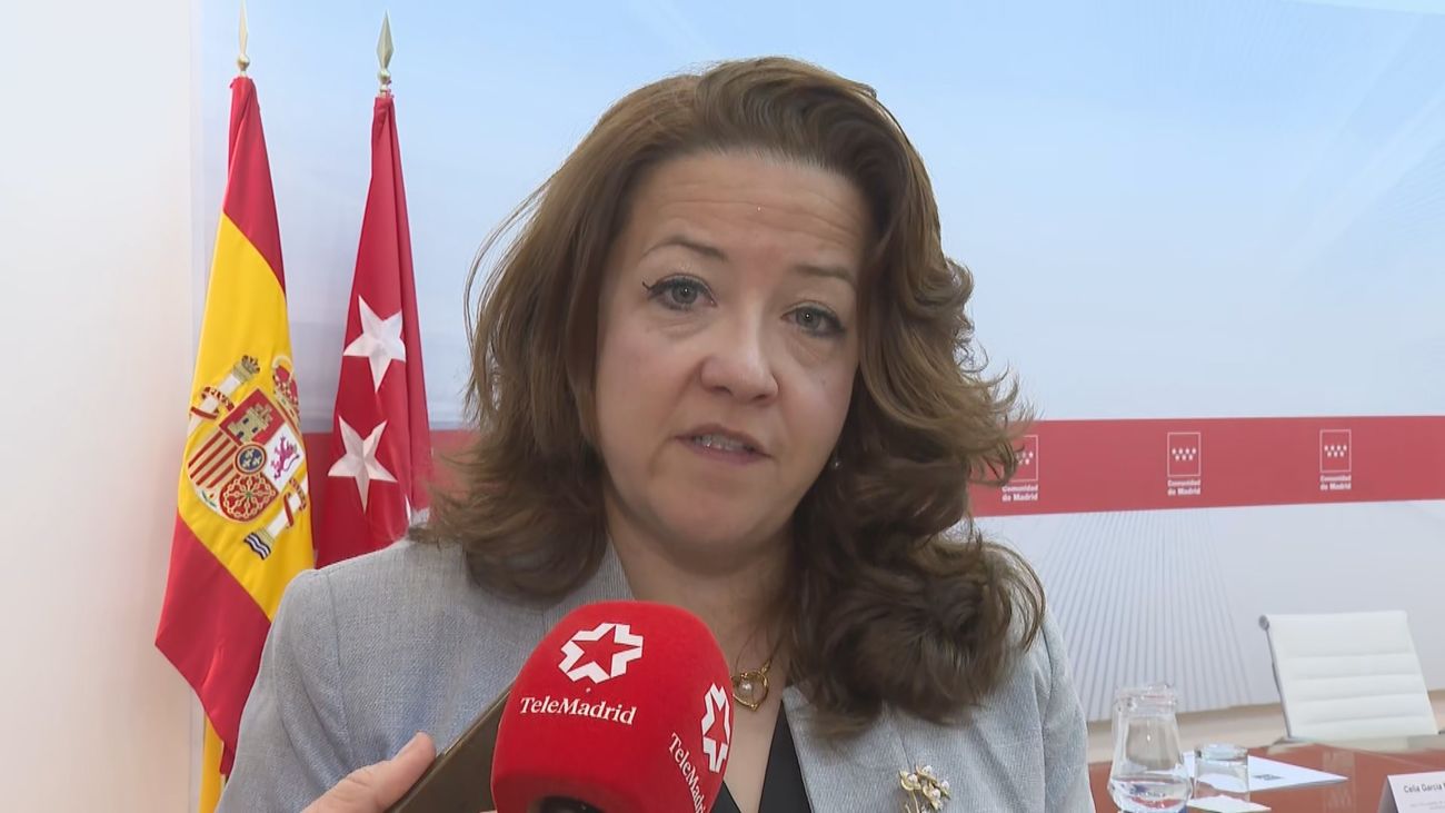 Sanidad admite errores en la selección de los centros de referencia del cáncer que ha perjudicado a Madrid